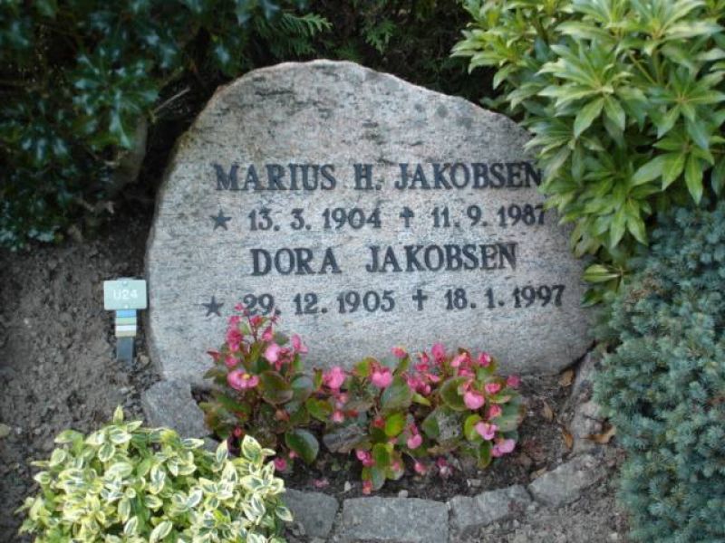 Marius H. Jakobsen.jpg